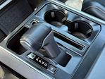 2023 Ford F-150 SuperCrew Cab 4x4 Pickup for sale #420063 - photo 39
