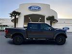 2023 Ford F-150 SuperCrew Cab 4x4 Pickup for sale #420063 - photo 6