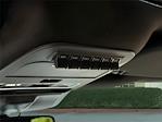 2023 Ford F-150 SuperCrew Cab 4x4 Pickup for sale #420063 - photo 41