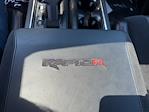 2023 Ford F-150 SuperCrew Cab 4x4 Pickup for sale #420063 - photo 42