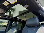 2023 Ford F-150 SuperCrew Cab 4x4 Pickup for sale #420063 - photo 43