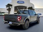 2023 Ford F-150 SuperCrew Cab 4x4 Pickup for sale #420063 - photo 7
