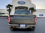 2023 Ford F-150 SuperCrew Cab 4x4 Pickup for sale #420063 - photo 8
