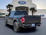 2023 Ford F-150 SuperCrew Cab 4x4 Pickup for sale #420063 - photo 2
