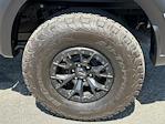 2023 Ford F-150 SuperCrew Cab 4x4 Pickup for sale #420063 - photo 3