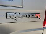 2023 Ford F-150 SuperCrew Cab 4x4 Pickup for sale #420063 - photo 9