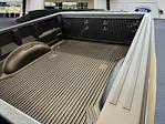 2023 Ford F-150 Super Cab 4x2 Pickup for sale #420182 - photo 10
