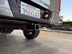 2023 Ford F-150 Super Cab 4x2 Pickup for sale #420182 - photo 11