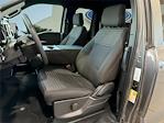 2023 Ford F-150 Super Cab 4x2 Pickup for sale #420182 - photo 12