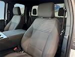 2023 Ford F-150 Super Cab 4x2 Pickup for sale #420182 - photo 14