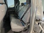 2023 Ford F-150 Super Cab 4x2 Pickup for sale #420182 - photo 15