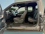 2023 Ford F-150 Super Cab 4x2 Pickup for sale #420182 - photo 16