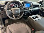 2023 Ford F-150 Super Cab 4x2 Pickup for sale #420182 - photo 17