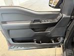 2023 Ford F-150 Super Cab 4x2 Pickup for sale #420182 - photo 18