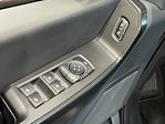 2023 Ford F-150 Super Cab 4x2 Pickup for sale #420182 - photo 19