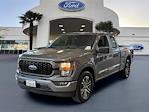 2023 Ford F-150 Super Cab 4x2 Pickup for sale #420182 - photo 3