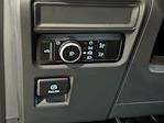 2023 Ford F-150 Super Cab 4x2 Pickup for sale #420182 - photo 20