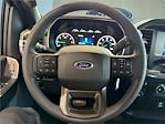 2023 Ford F-150 Super Cab 4x2 Pickup for sale #420182 - photo 21