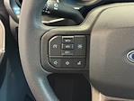 2023 Ford F-150 Super Cab 4x2 Pickup for sale #420182 - photo 22