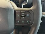 2023 Ford F-150 Super Cab 4x2 Pickup for sale #420182 - photo 23