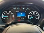 2023 Ford F-150 Super Cab 4x2 Pickup for sale #420182 - photo 24