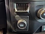 2023 Ford F-150 Super Cab 4x2 Pickup for sale #420182 - photo 25