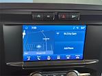 2023 Ford F-150 Super Cab 4x2 Pickup for sale #420182 - photo 26