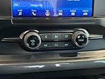 2023 Ford F-150 Super Cab 4x2 Pickup for sale #420182 - photo 27