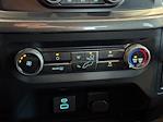 2023 Ford F-150 Super Cab 4x2 Pickup for sale #420182 - photo 28