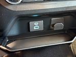 2023 Ford F-150 Super Cab 4x2 Pickup for sale #420182 - photo 29
