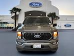2023 Ford F-150 Super Cab 4x2 Pickup for sale #420182 - photo 4