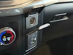 2023 Ford F-150 Super Cab 4x2 Pickup for sale #420182 - photo 30