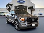 2023 Ford F-150 Super Cab 4x2 Pickup for sale #420182 - photo 5