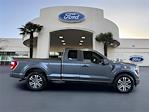 2023 Ford F-150 Super Cab 4x2 Pickup for sale #420182 - photo 6