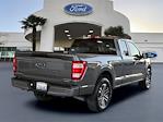 2023 Ford F-150 Super Cab 4x2 Pickup for sale #420182 - photo 7