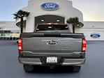 2023 Ford F-150 Super Cab 4x2 Pickup for sale #420182 - photo 8