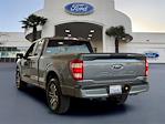 2023 Ford F-150 Super Cab 4x2 Pickup for sale #420182 - photo 2