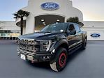 2023 Ford F-150 SuperCrew Cab 4x4 Pickup for sale #420196 - photo 1