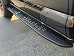 2023 Ford F-150 SuperCrew Cab 4x4 Pickup for sale #420196 - photo 10