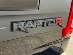 2023 Ford F-150 SuperCrew Cab 4x4 Pickup for sale #420196 - photo 12
