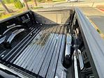 2023 Ford F-150 SuperCrew Cab 4x4 Pickup for sale #420196 - photo 13