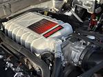 2023 Ford F-150 SuperCrew Cab 4x4 Pickup for sale #420196 - photo 15