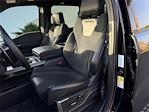 2023 Ford F-150 SuperCrew Cab 4x4 Pickup for sale #420196 - photo 16