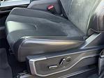 2023 Ford F-150 SuperCrew Cab 4x4 Pickup for sale #420196 - photo 17