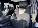 2023 Ford F-150 SuperCrew Cab 4x4 Pickup for sale #420196 - photo 18