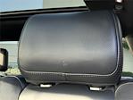 2023 Ford F-150 SuperCrew Cab 4x4 Pickup for sale #420196 - photo 19