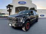 2023 Ford F-150 SuperCrew Cab 4x4 Pickup for sale #420196 - photo 3