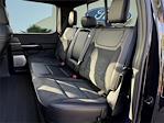 2023 Ford F-150 SuperCrew Cab 4x4 Pickup for sale #420196 - photo 20