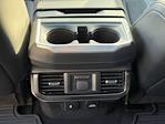 2023 Ford F-150 SuperCrew Cab 4x4 Pickup for sale #420196 - photo 21