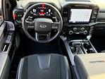 2023 Ford F-150 SuperCrew Cab 4x4 Pickup for sale #420196 - photo 22